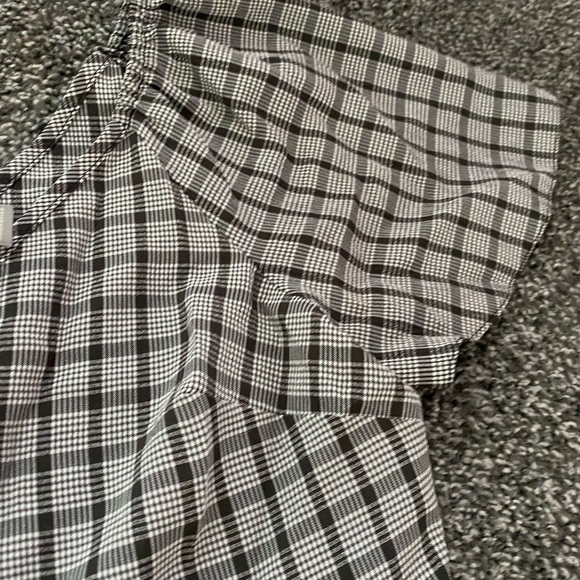 ASOS top - Picture 7 of 12